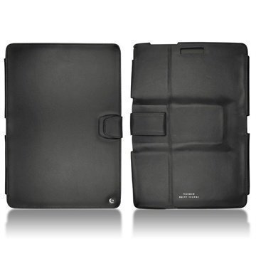 Asus Padfone 2 Noreve Tradition Leather Case Black