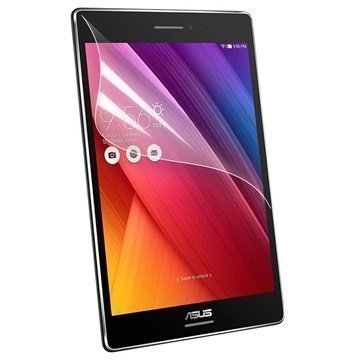 Asus ZenPad S 8.0 Z580C Näytönsuoja Heijastamaton