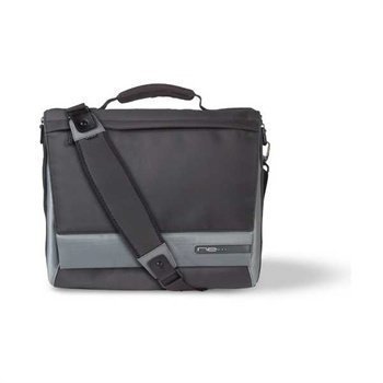 Belkin NE-07 Notebook Bag 15