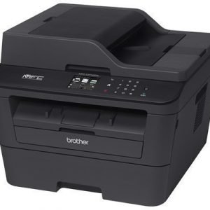 Brother Mfc-l2740dw A4 Mfp