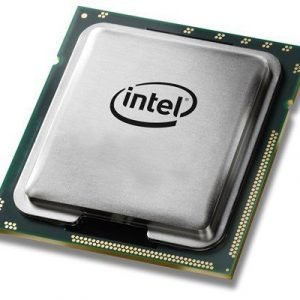 Dell Intel Xeon E5-2603v3 / 1.6 Ghz Suoritin
