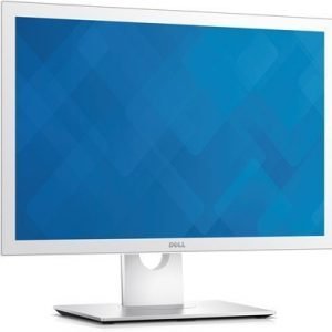 Dell Mr2416 Medical Review 24 16:10 1920 X 1200 Ips