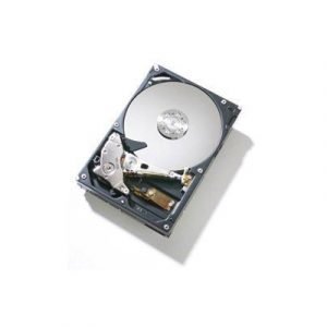 Fujitsu Kiintolevy Serial Attached Scsi 2 300gb 15000opm