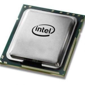 Fujitsu Primergy Intel Xeon E5-2620v3 / 2.4 Ghz Suoritin