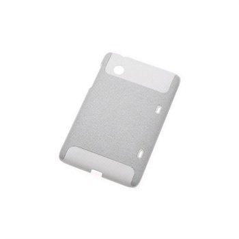 HTC Flyer Hard Shell Case HC C592 White