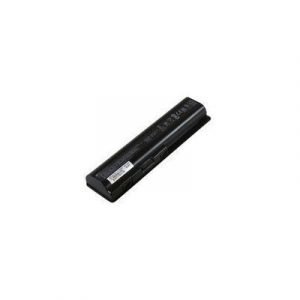 Hp Battery 6-cell 463664-009