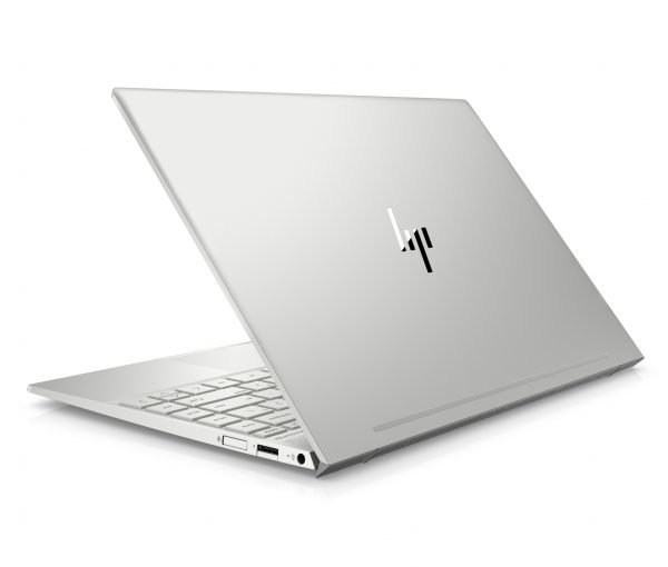 Hp Envy 13 Ah0001no 13