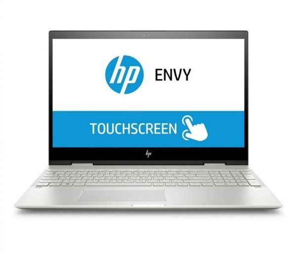 Hp Envy X360 15 Cn0003no 15