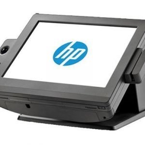 Hp Rp7 Retail System 7100