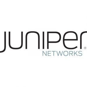 Juniper Networks Care Core Support For Srx340-jsb