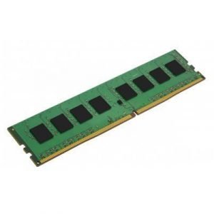 Kingston Ddr4 16gb 2133mhz Ddr4 Sdram Non-ecc