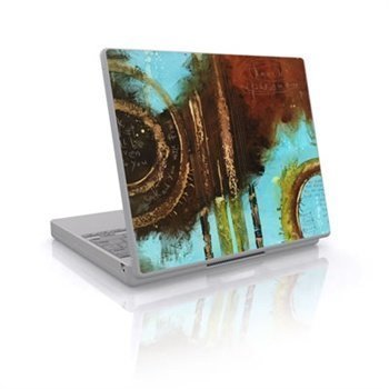 Laptop Skin Ask