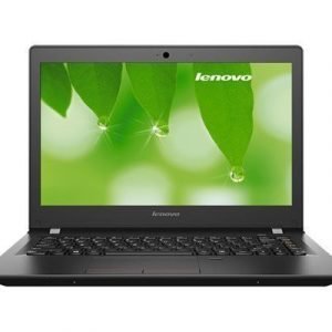 Lenovo E31-80 Core I3 4gb 128gb Ssd 13.3