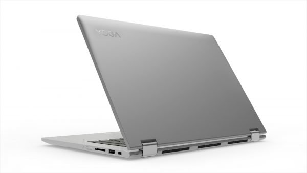 Lenovo Yoga 530 14'' Kannettava 81ek00axmx