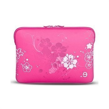 MacBook 13 Pro 13 Air 13 Be.ez LArobe MOOREA Case Pink