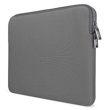 MacBook Air 12 Artwizz Neoprene Sleeve Titan