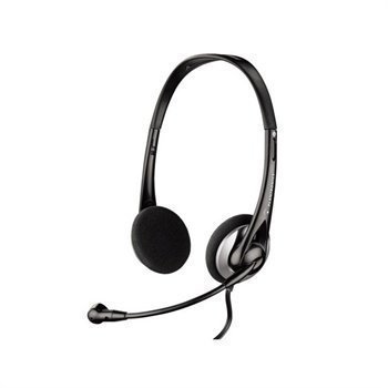 Plantronics Audio 326 Stereo Sankaluuri