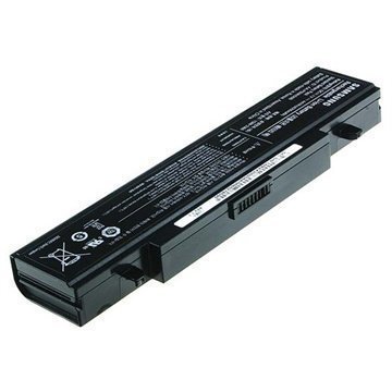 Samsung BA43-00208A Laptop Battery NP-R530 NP-R620 NP-R720