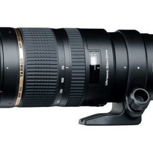 Tamron Sp A009