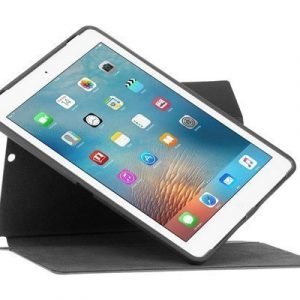 Targus Click-in Rotating Case Space Grey Ipad Air/air 2 Ipad Pro 9.7