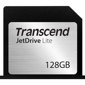 Transcend Jetdrive Lite 360 Sdxc 128gb