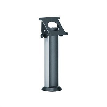 Vogel's PTA 3002 TabLock Secure Tablet Table Stand