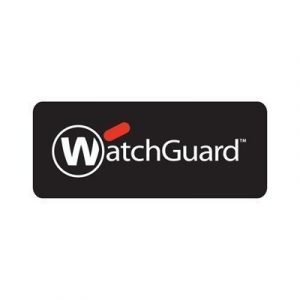 Watchguard Upgrade To Gold Support 3-yr For Firebox T71