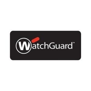 Watchguard Xtm 5 Series 1yr Premium 4hr Replacement