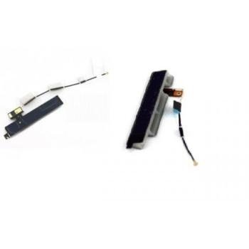 iPad 2 GPS / GSM Antenna