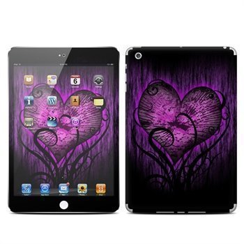 iPad Mini Wicked Skin