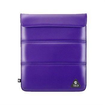 iPad / iPad 2 SwitchEasy Trig Case Viola